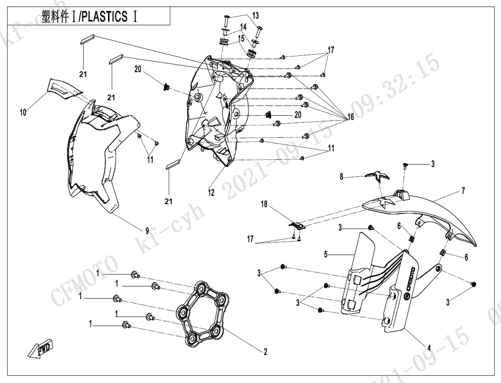 vy913f3e3o_F04-1 (6).jpg